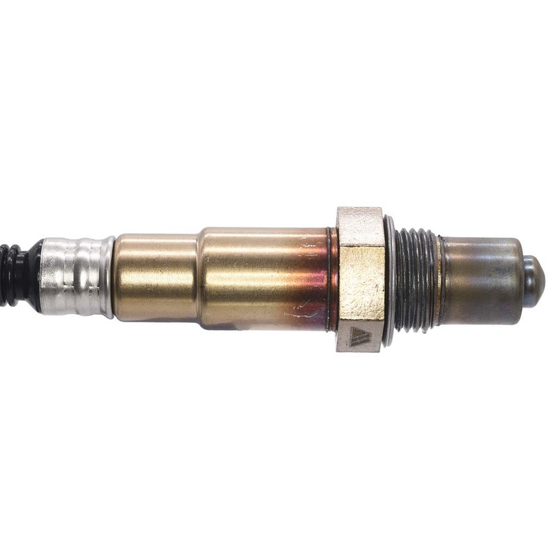 Walker Products 350-34652 Oxygen Sensor, Original Equipment Replacement Premium O2 Sensor, Direct Fit - Image 2